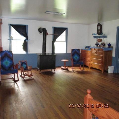 8735 Colgin Road Howard, OH 43028 - Photo 8 of 17