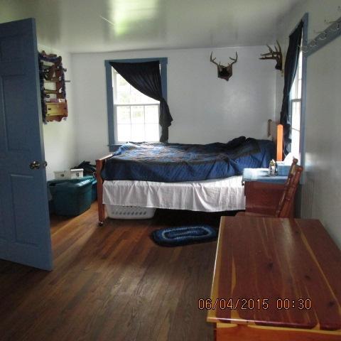 8735 Colgin Road Howard, OH 43028 - Photo 10 of 17