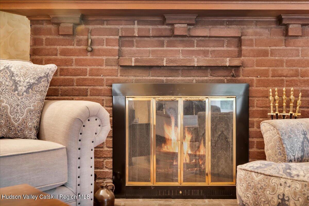 336 State Farm Road Valatie, NY 12184 - Photo 10 of 46 4914