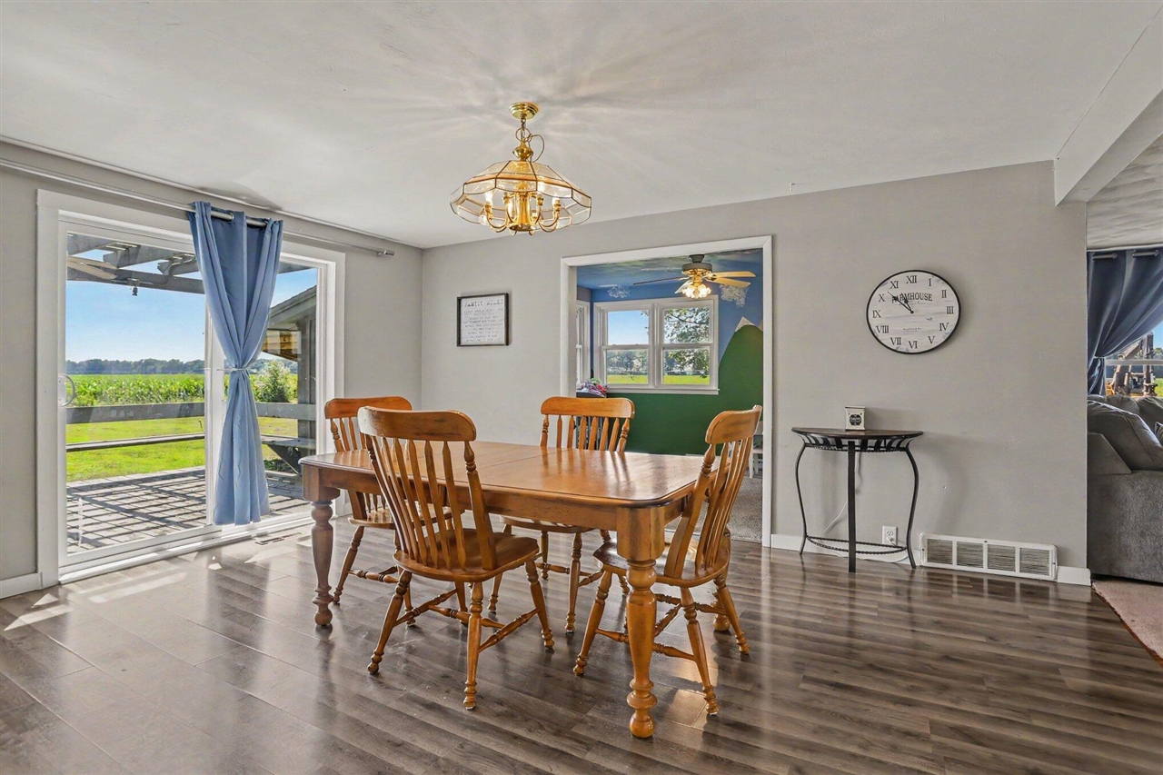 59379 Territorial Road Decatur, MI 49045 - Photo 8 of 31 Gallery Image 8