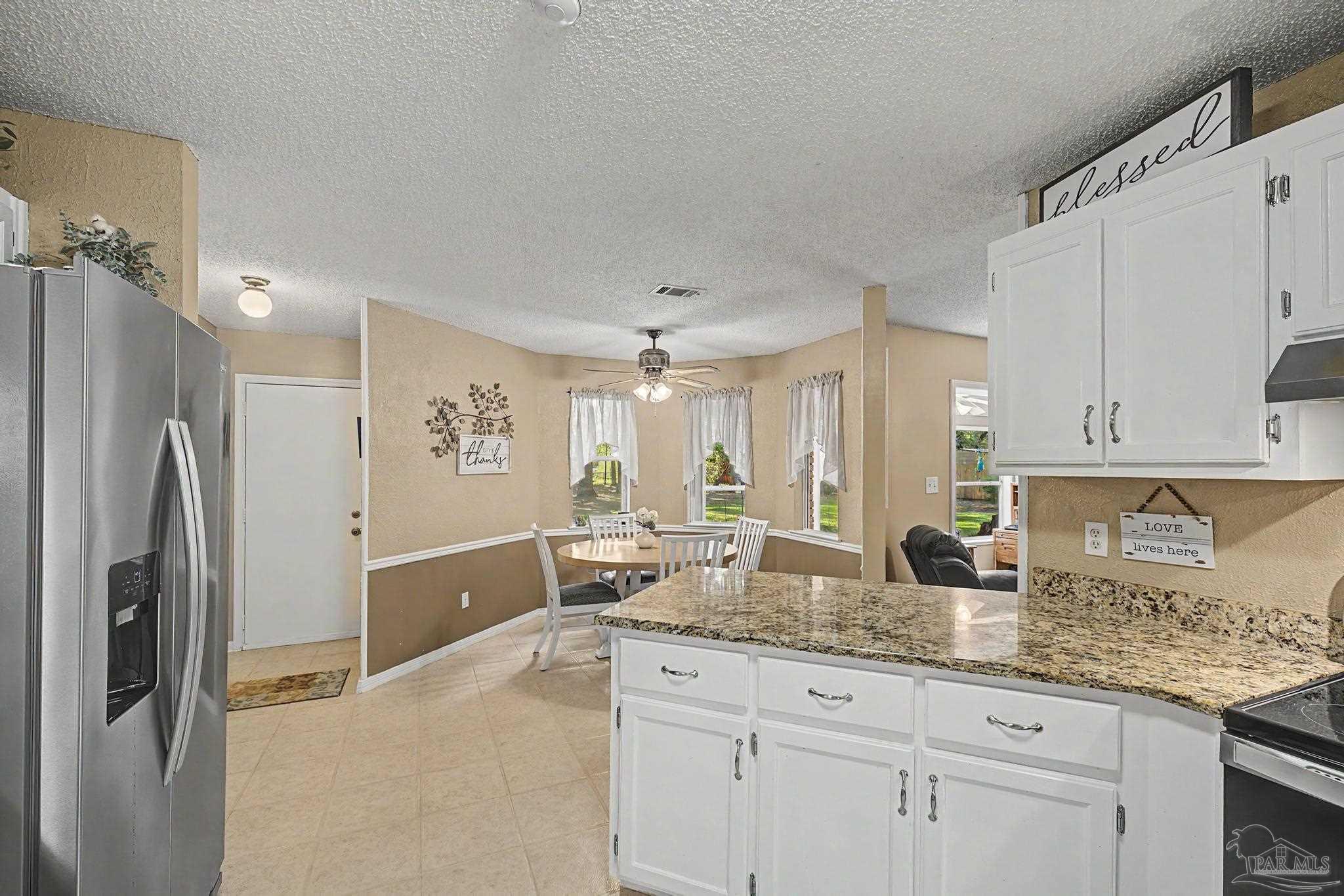 5601 Windermere Trace Pace, FL 32571 - Photo 20 of 69