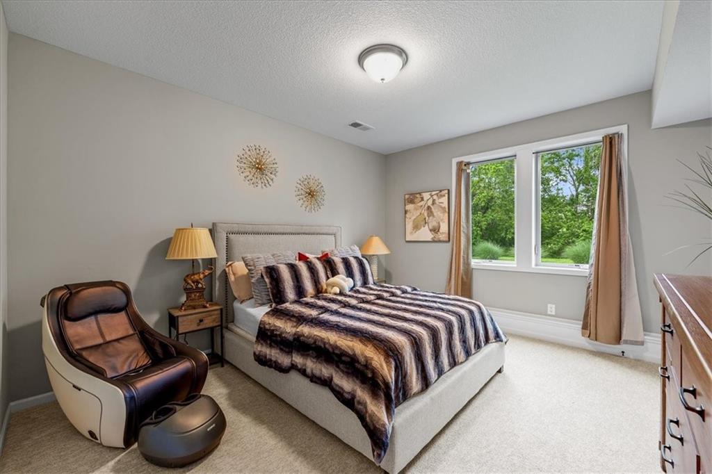 1209 Dunvegan Raymore, MO 64083 - Photo 16 of 24