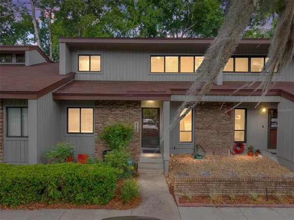 $225,000 | 2738 Northwest 39th Drive, Gainesville, FL 32606