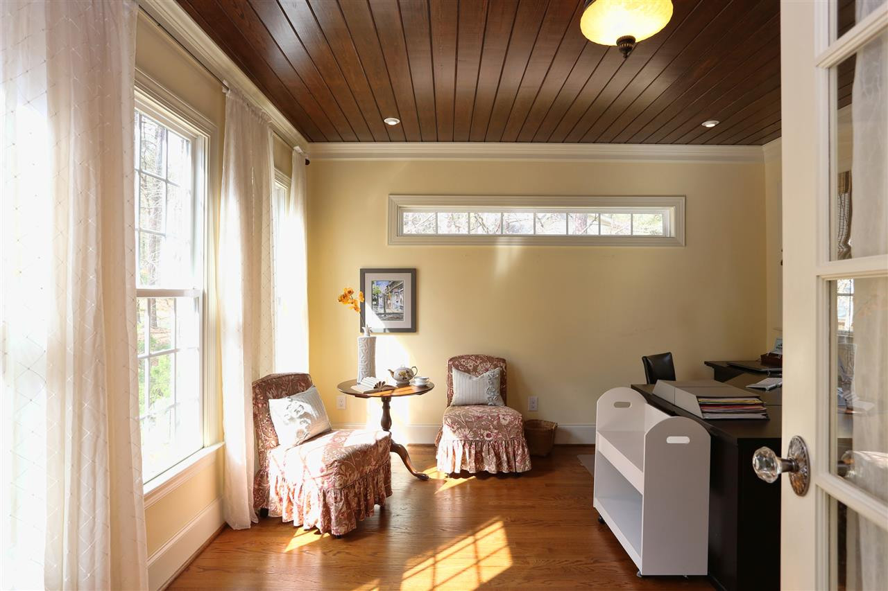12600 Waterman Drive Raleigh, NC 27614 - Photo 9 of 25 Photo 9