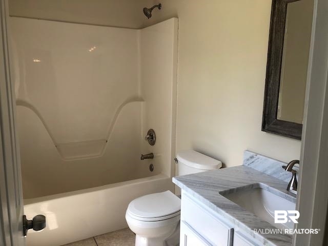 16957 Tolbert Road Bay Minette, AL 36507 - Photo 21 of 26 bath 2