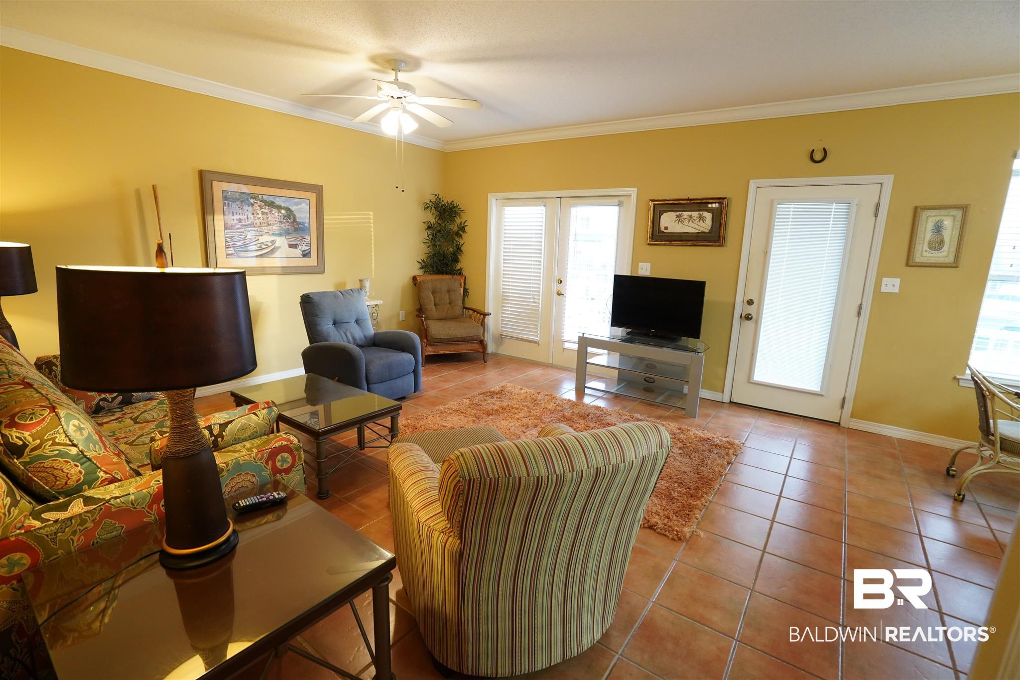 3575 Bayou Road, Unit A6 Orange Beach, AL 36561 - Photo 19 of 46