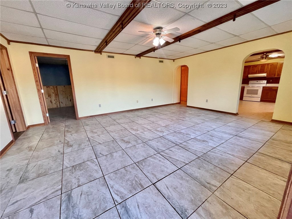 246 Angel Ridge Ripley, WV 25271 - Photo 5 of 33 Gallery Image 5