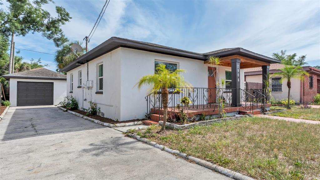 2906 West Nassau Street Tampa, FL 33607 - Photo 2 of 31