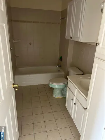 $449,000 | 66 Terhune Avenue, Unit 14, Lodi, NJ 07644