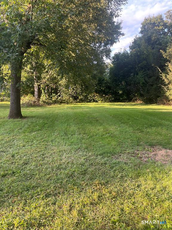 10 Evans Road Rocky Hill, CT 06067 - Photo 13 of 18