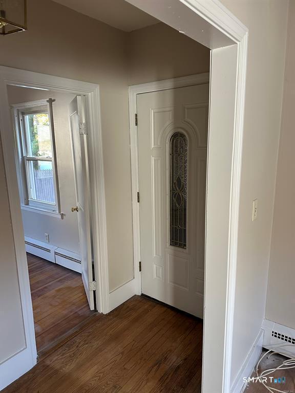 10 Evans Road Rocky Hill, CT 06067 - Photo 14 of 18