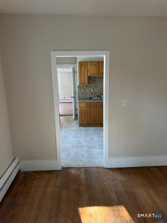 10 Evans Road Rocky Hill, CT 06067 - Photo 16 of 18