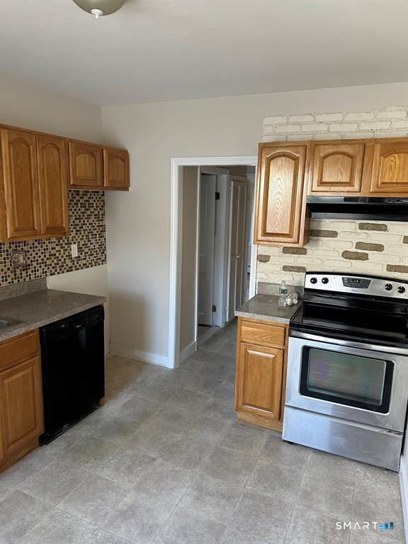 10 Evans Road Rocky Hill, CT 06067 - Photo 17 of 18