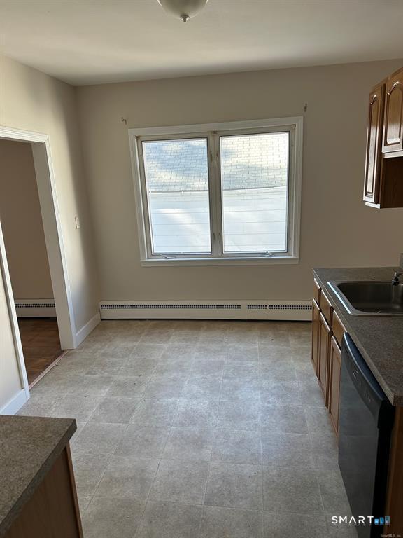 10 Evans Road Rocky Hill, CT 06067 - Photo 18 of 18