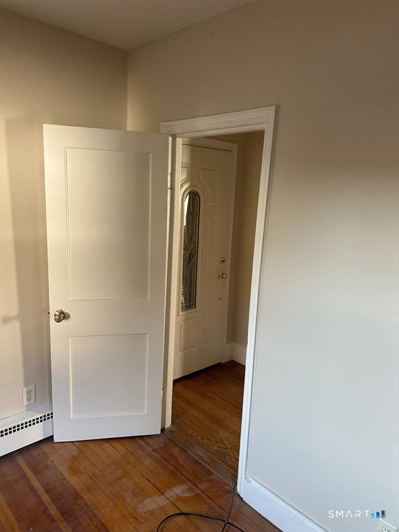 10 Evans Road Rocky Hill, CT 06067 - Photo 2 of 18