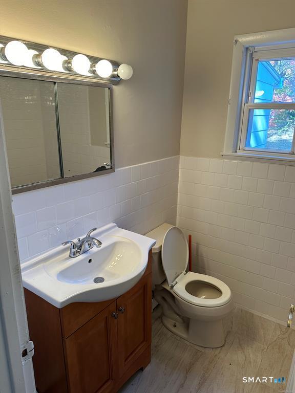 10 Evans Road Rocky Hill, CT 06067 - Photo 7 of 18