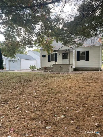 $1,950 | 10 Evans Road, Rocky Hill, CT 06067