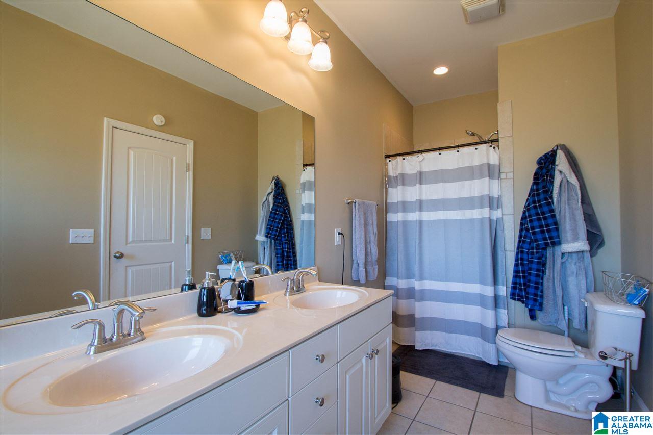 2859 Yellow Leaf Road Clanton, AL 35045 - Photo 36 of 42