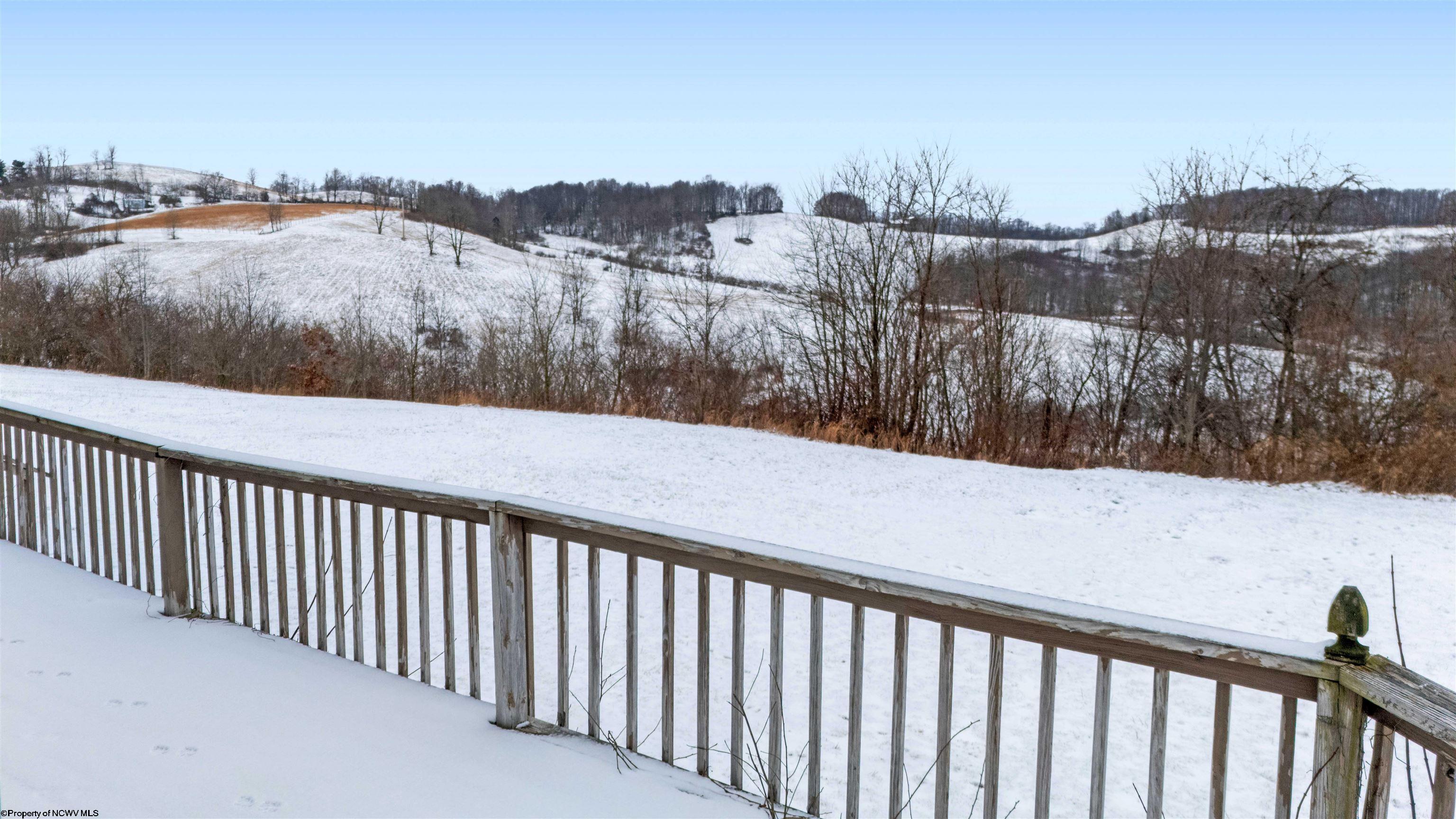 539 Koury Run Road Masontown, WV 26542 - Photo 31 of 38 Gallery Image 31
