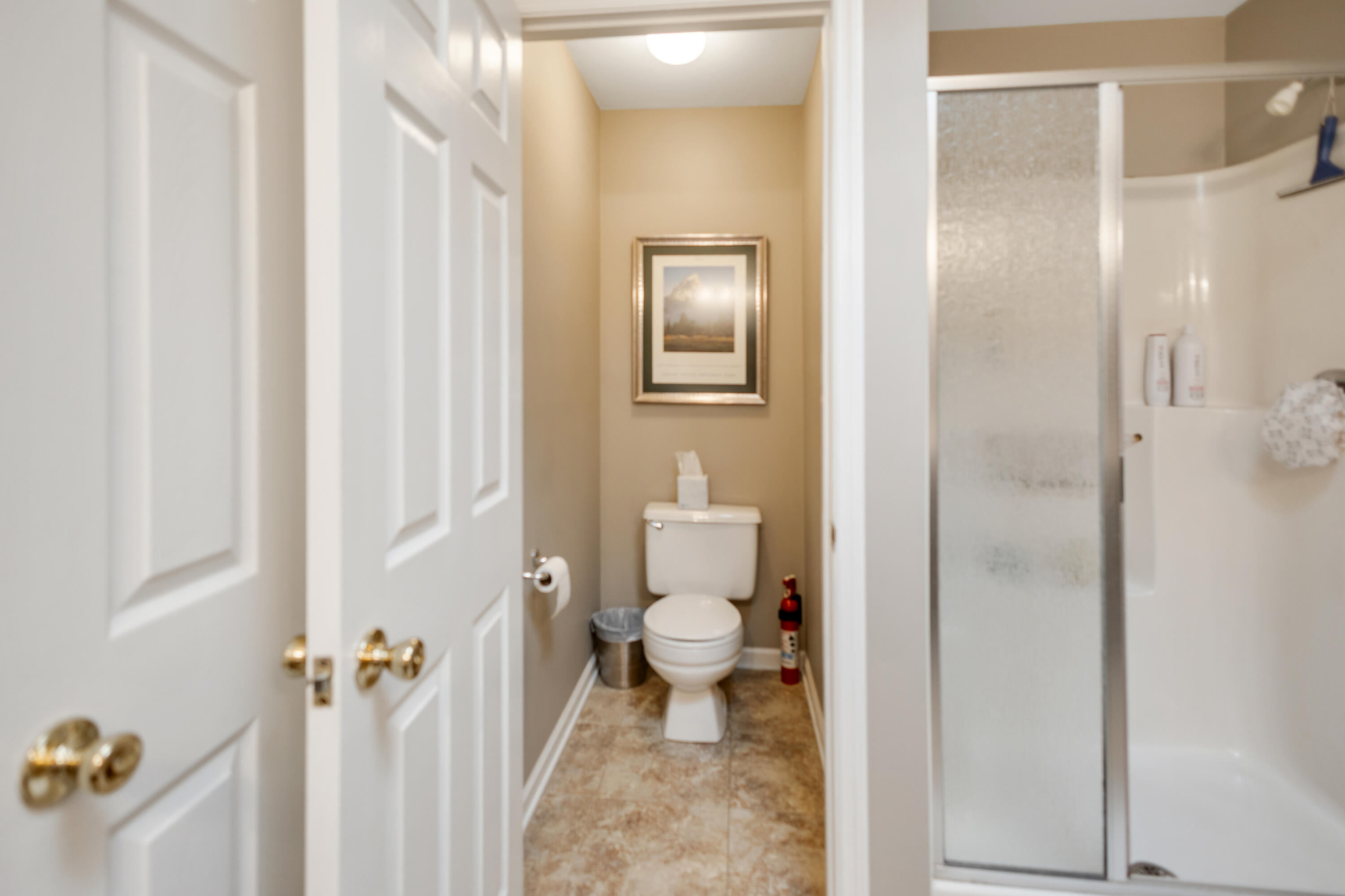 520 Ridgewater Court Lexington, KY 40515 - Photo 28 of 41 378A9908