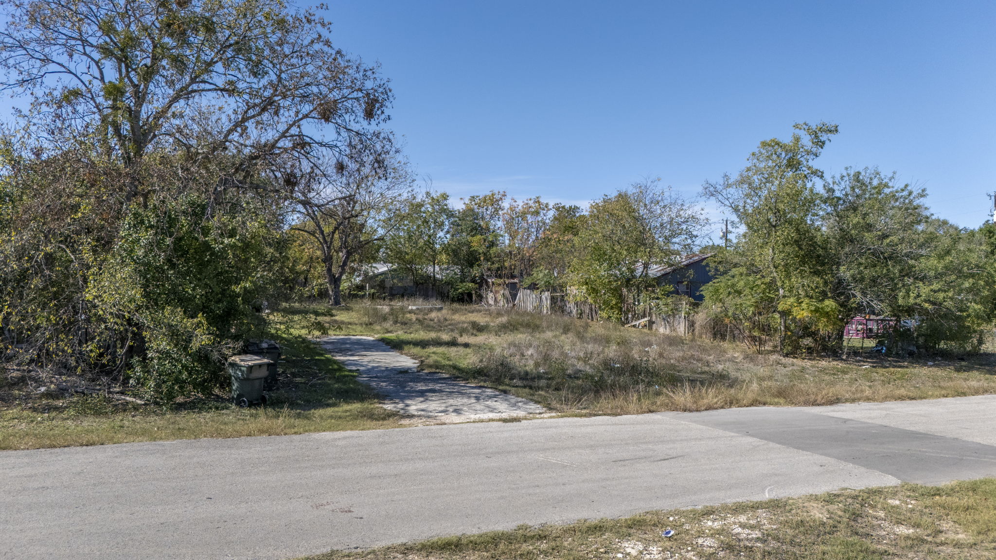 313 North Front Street Kyle, TX 78640 - Photo 20 of 28