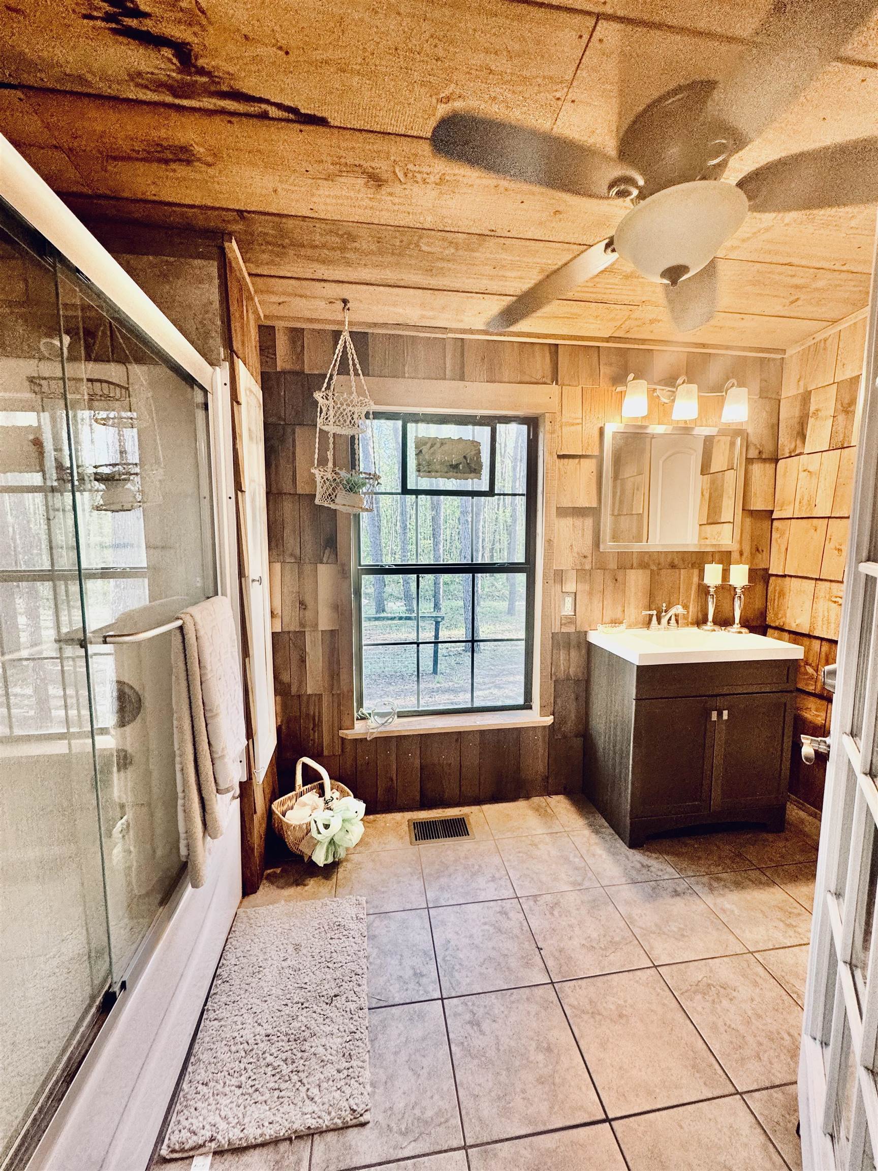 3831 Eureka Landing Road Uriah, AL 36480 - Photo 11 of 25