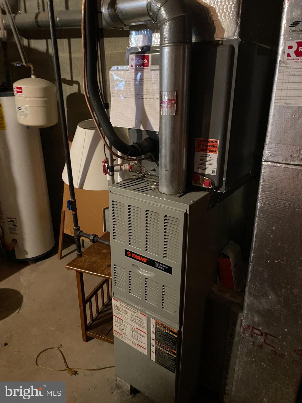 421 Crosswinds Drive Lititz, PA 17543 - Photo 3 of 3