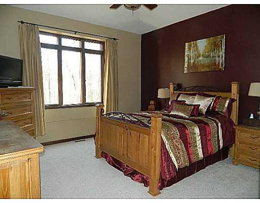 9065 Knouff Road Piqua, OH 45356 - Photo 11 of 24
