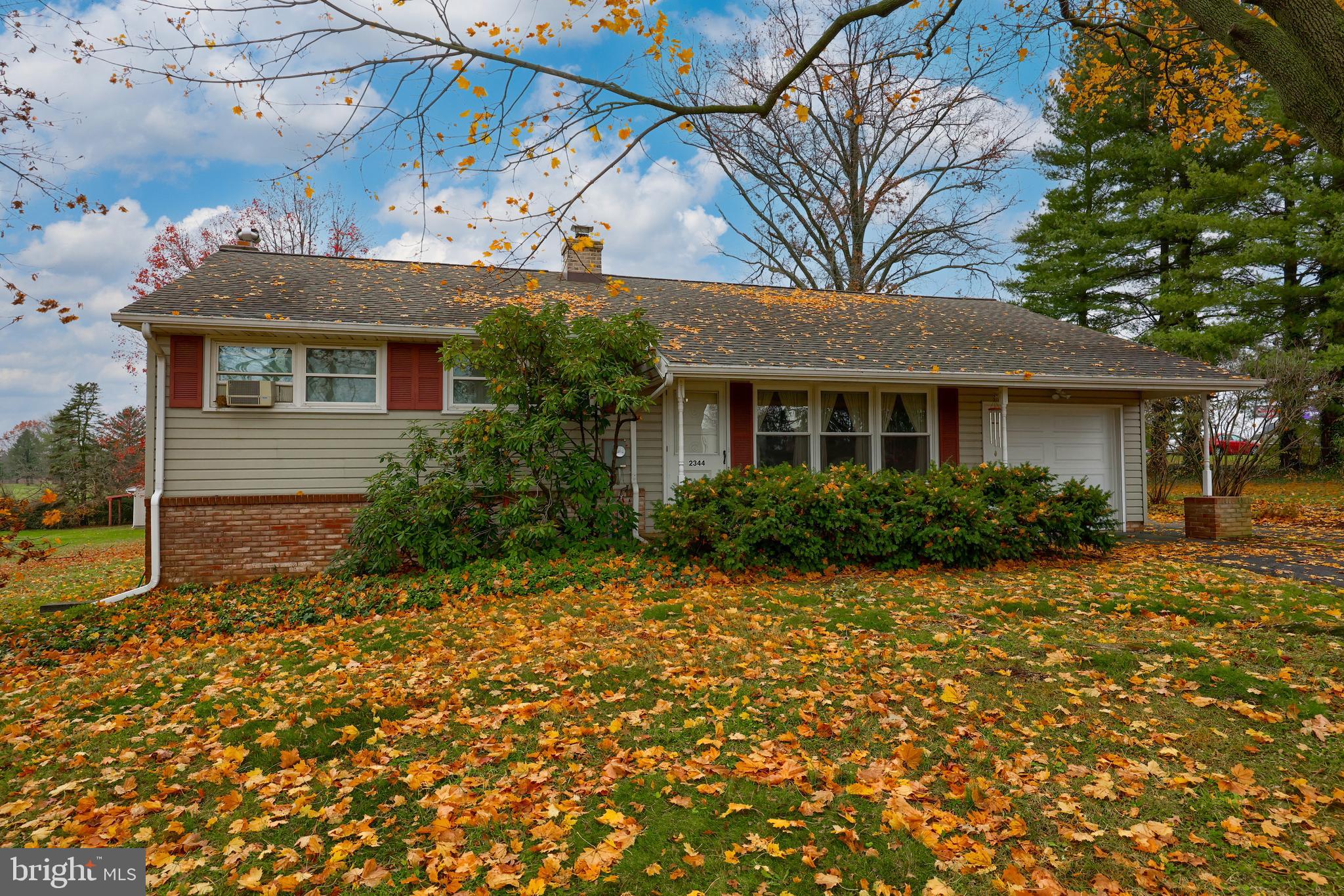 2344 Lancaster Road Manheim, PA 17545 - Photo 1 of 26 Gallery Image 1