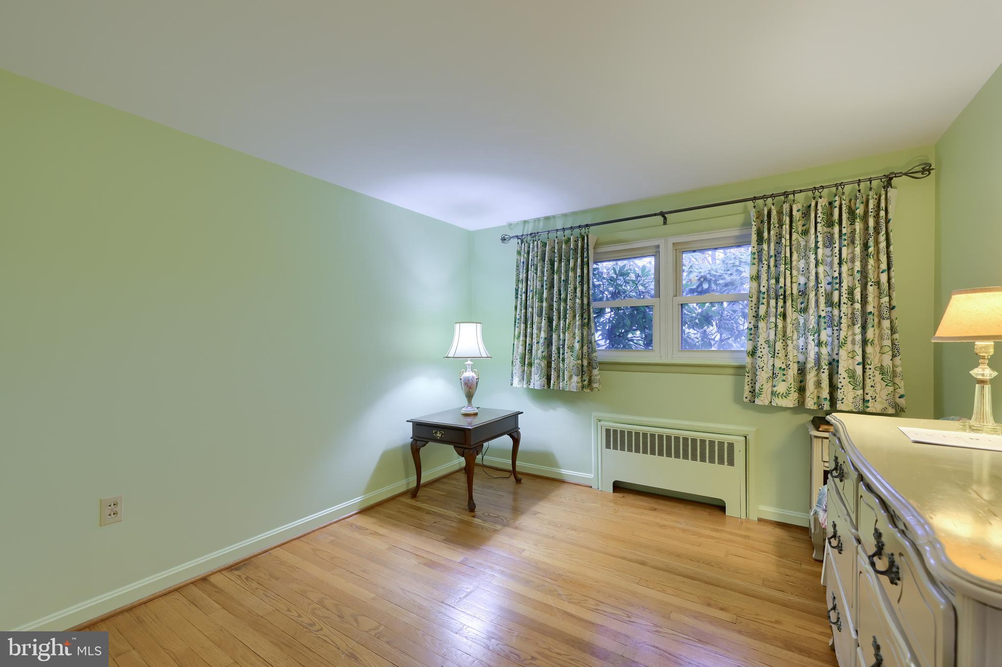 2344 Lancaster Road Manheim, PA 17545 - Photo 12 of 26 Gallery Image 12