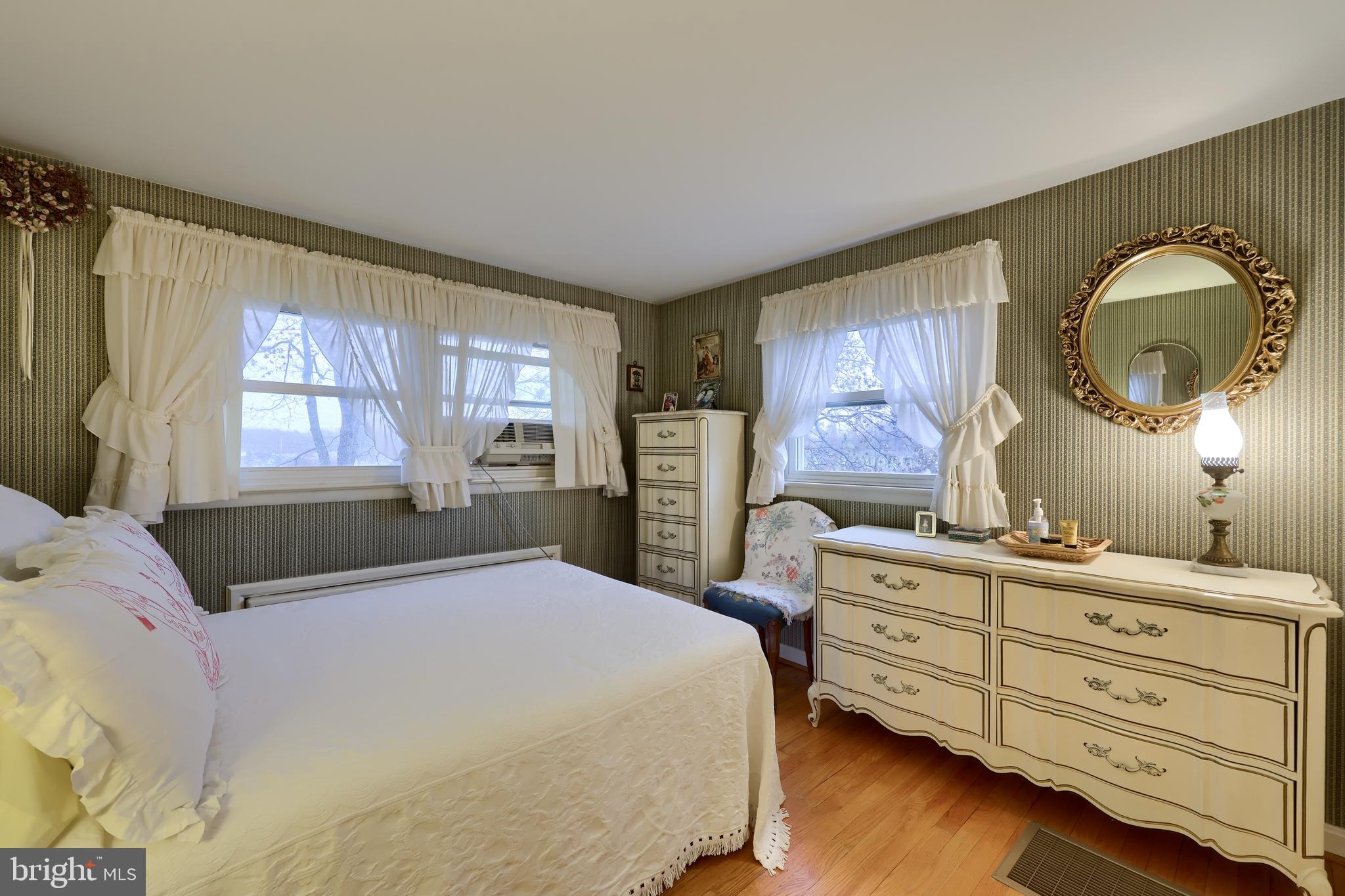 2344 Lancaster Road Manheim, PA 17545 - Photo 13 of 26 Gallery Image 13