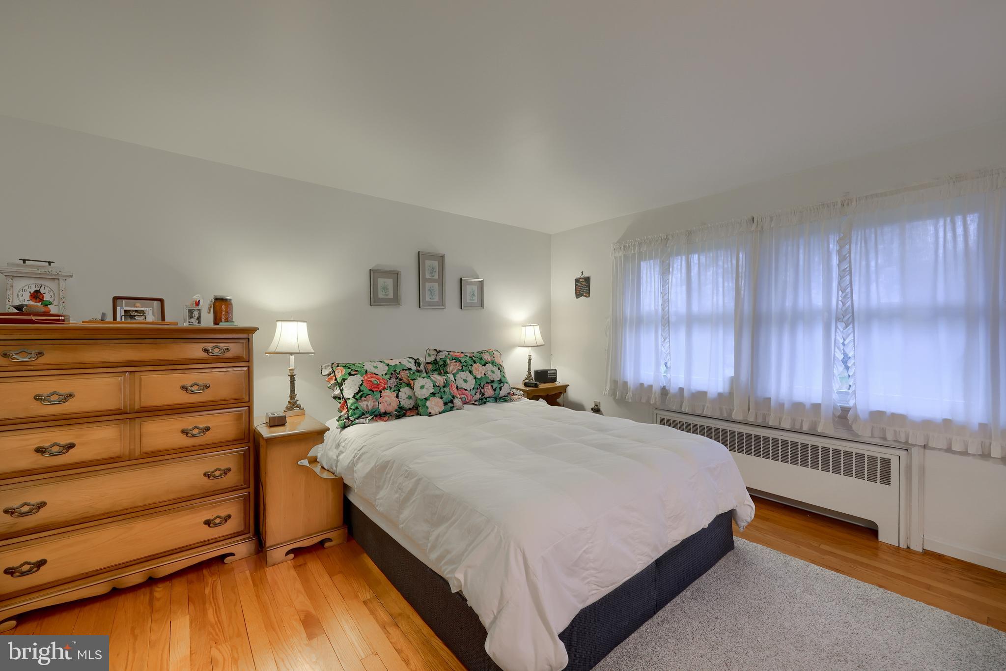 2344 Lancaster Road Manheim, PA 17545 - Photo 14 of 26 Gallery Image 14