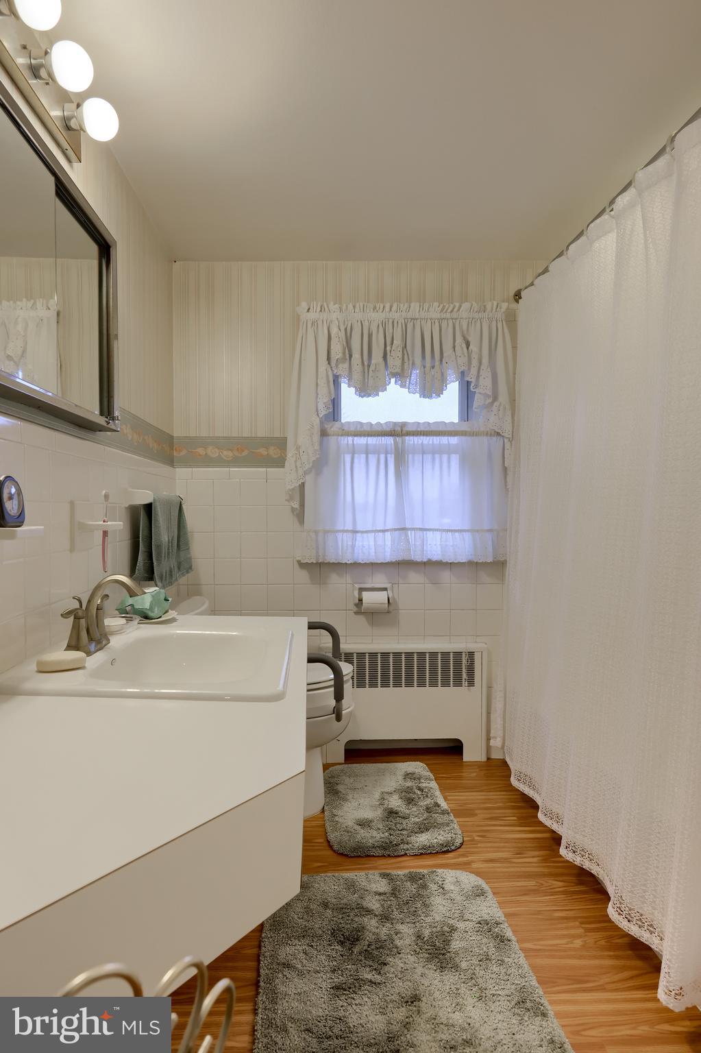 2344 Lancaster Road Manheim, PA 17545 - Photo 16 of 26 Gallery Image 16