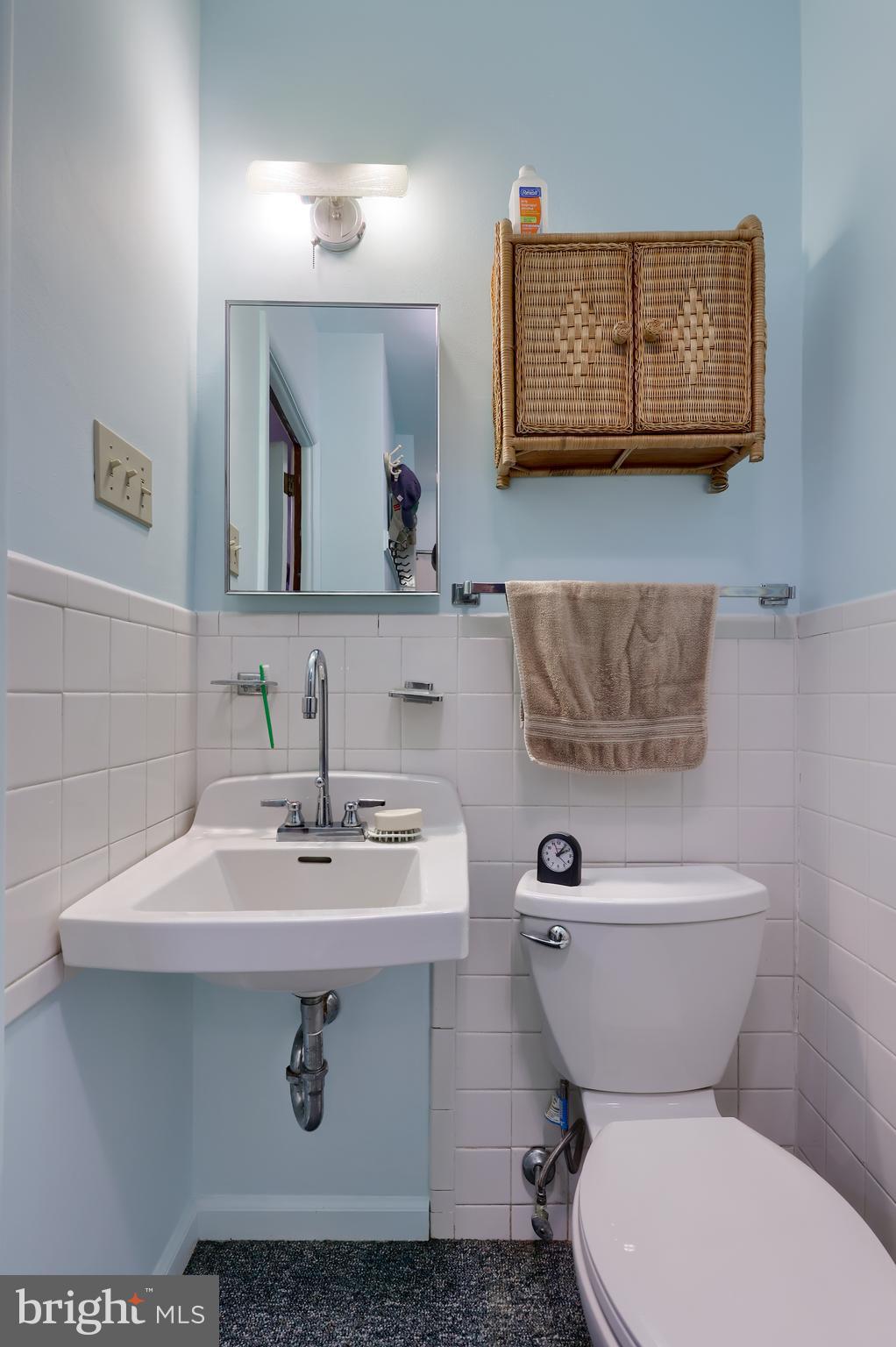 2344 Lancaster Road Manheim, PA 17545 - Photo 18 of 26 Gallery Image 18