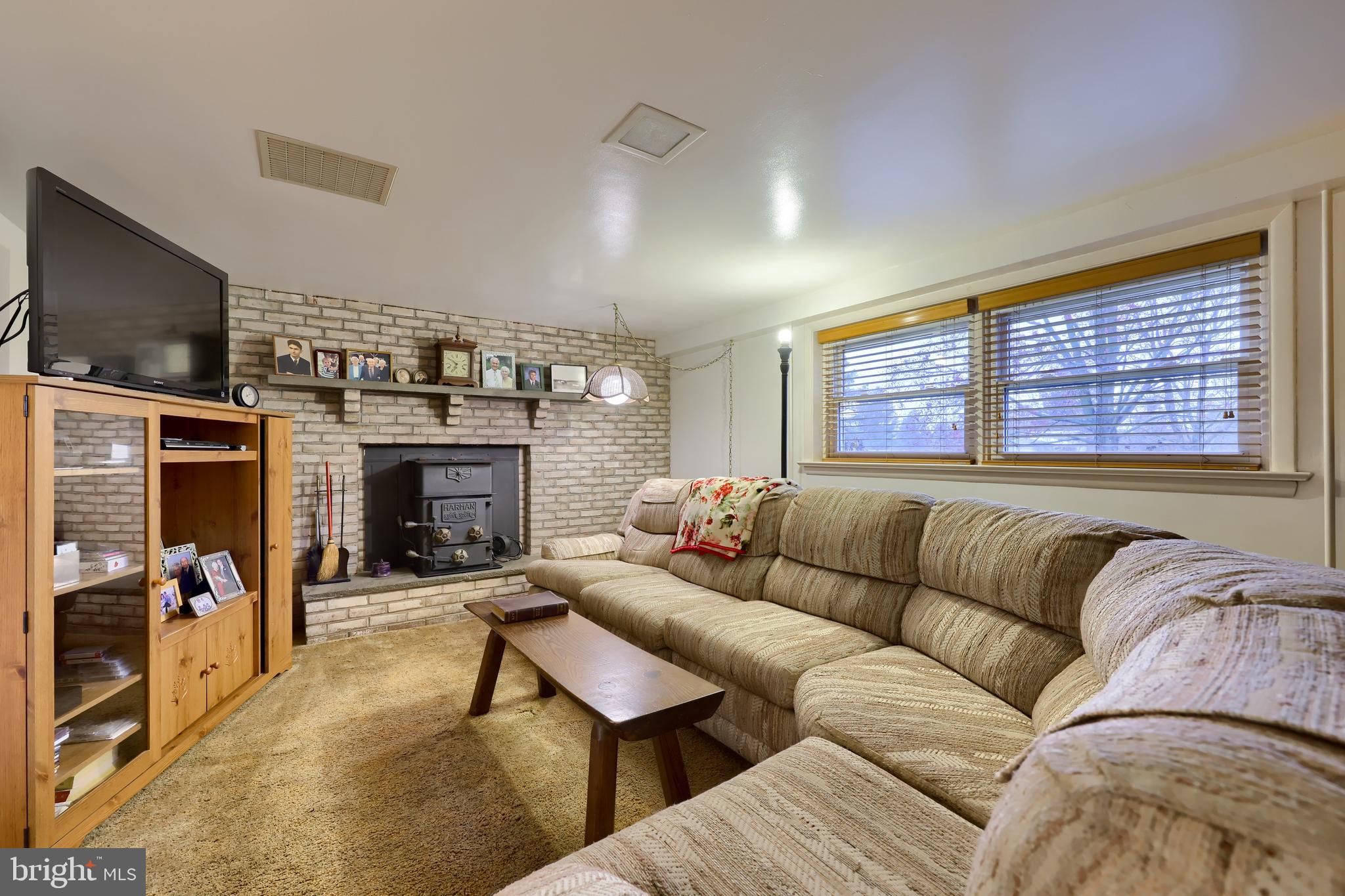 2344 Lancaster Road Manheim, PA 17545 - Photo 19 of 26 Gallery Image 19
