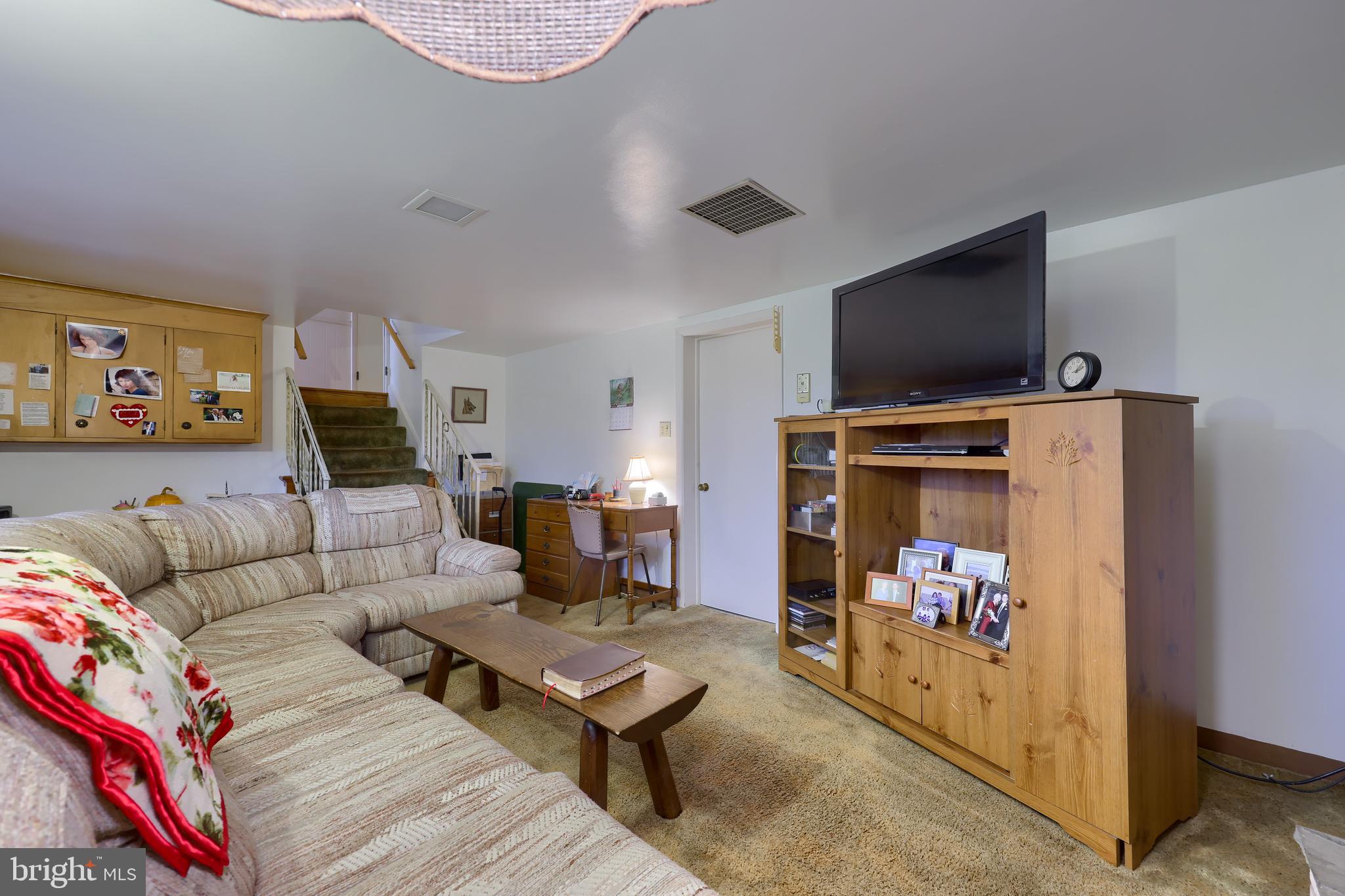 2344 Lancaster Road Manheim, PA 17545 - Photo 20 of 26 Gallery Image 20