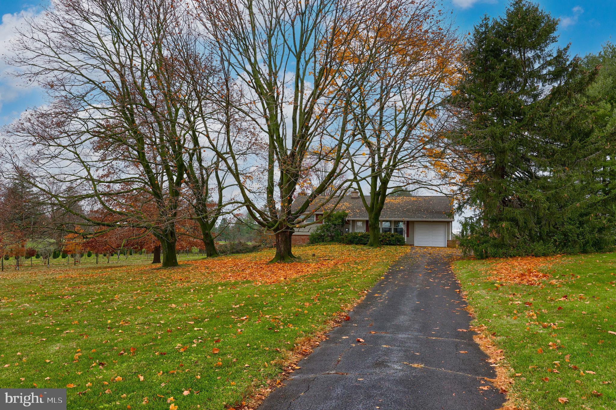2344 Lancaster Road Manheim, PA 17545 - Photo 2 of 26 Gallery Image 2