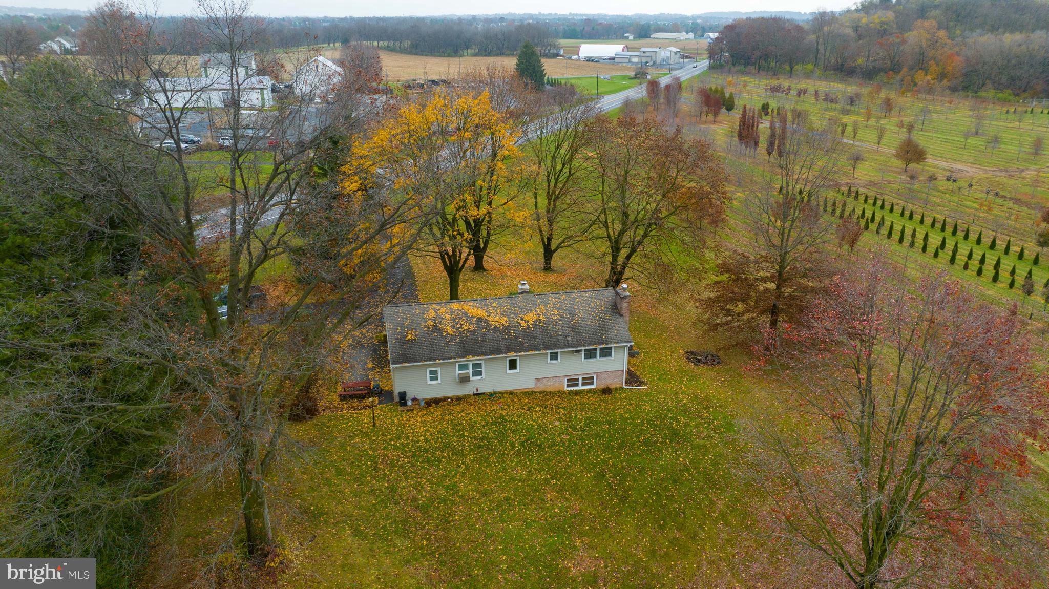 2344 Lancaster Road Manheim, PA 17545 - Photo 21 of 26 Gallery Image 21