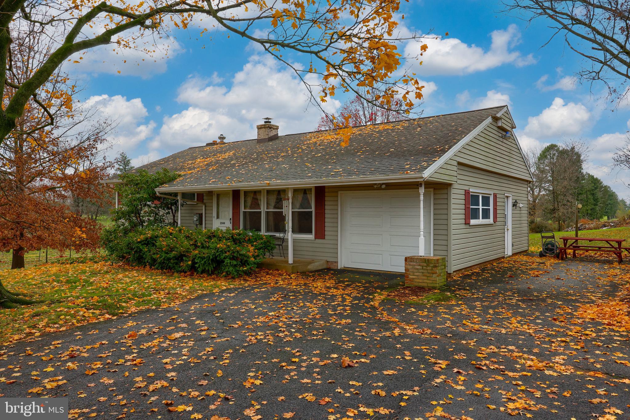 2344 Lancaster Road Manheim, PA 17545 - Photo 3 of 26 Gallery Image 3