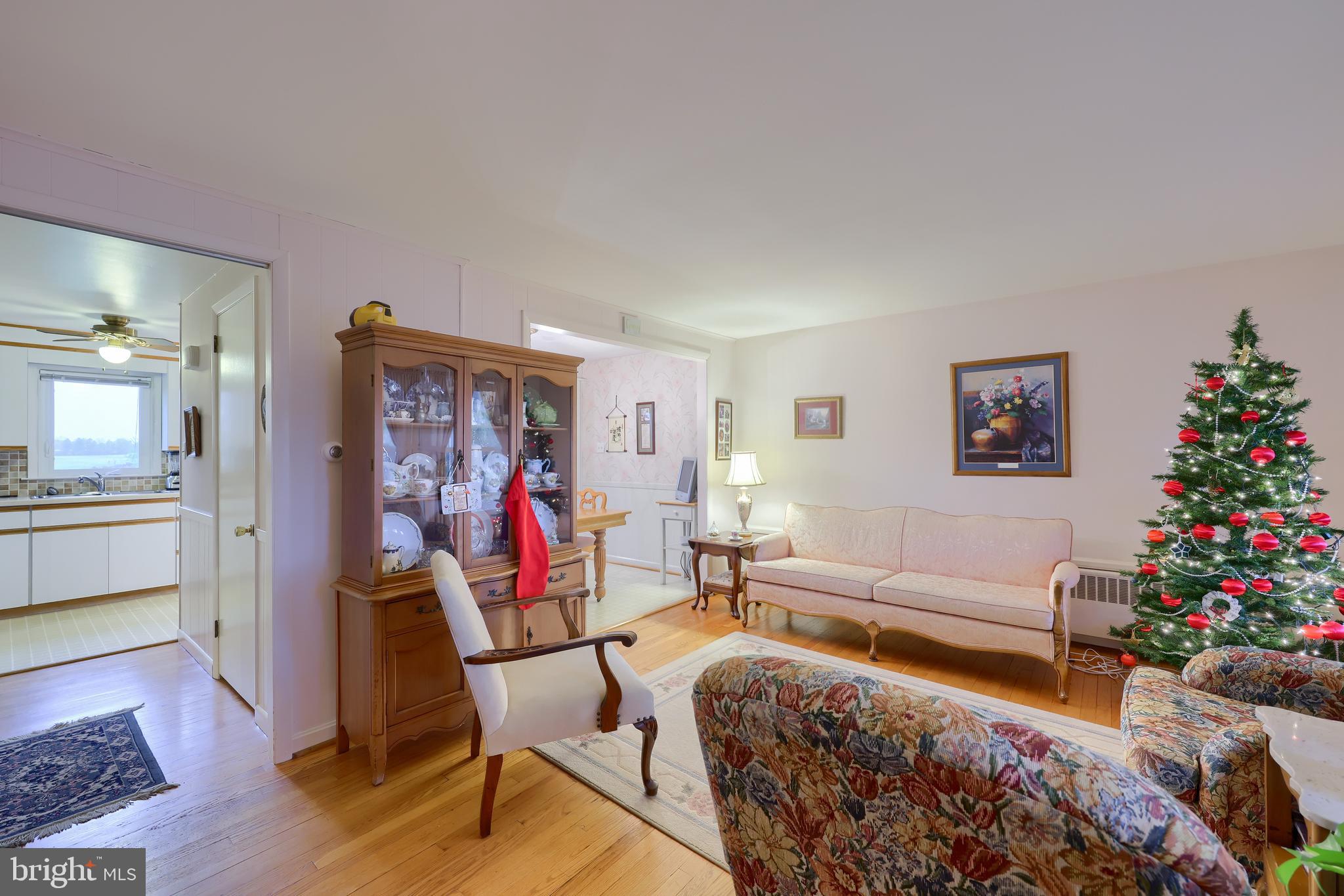 2344 Lancaster Road Manheim, PA 17545 - Photo 5 of 26 Gallery Image 5