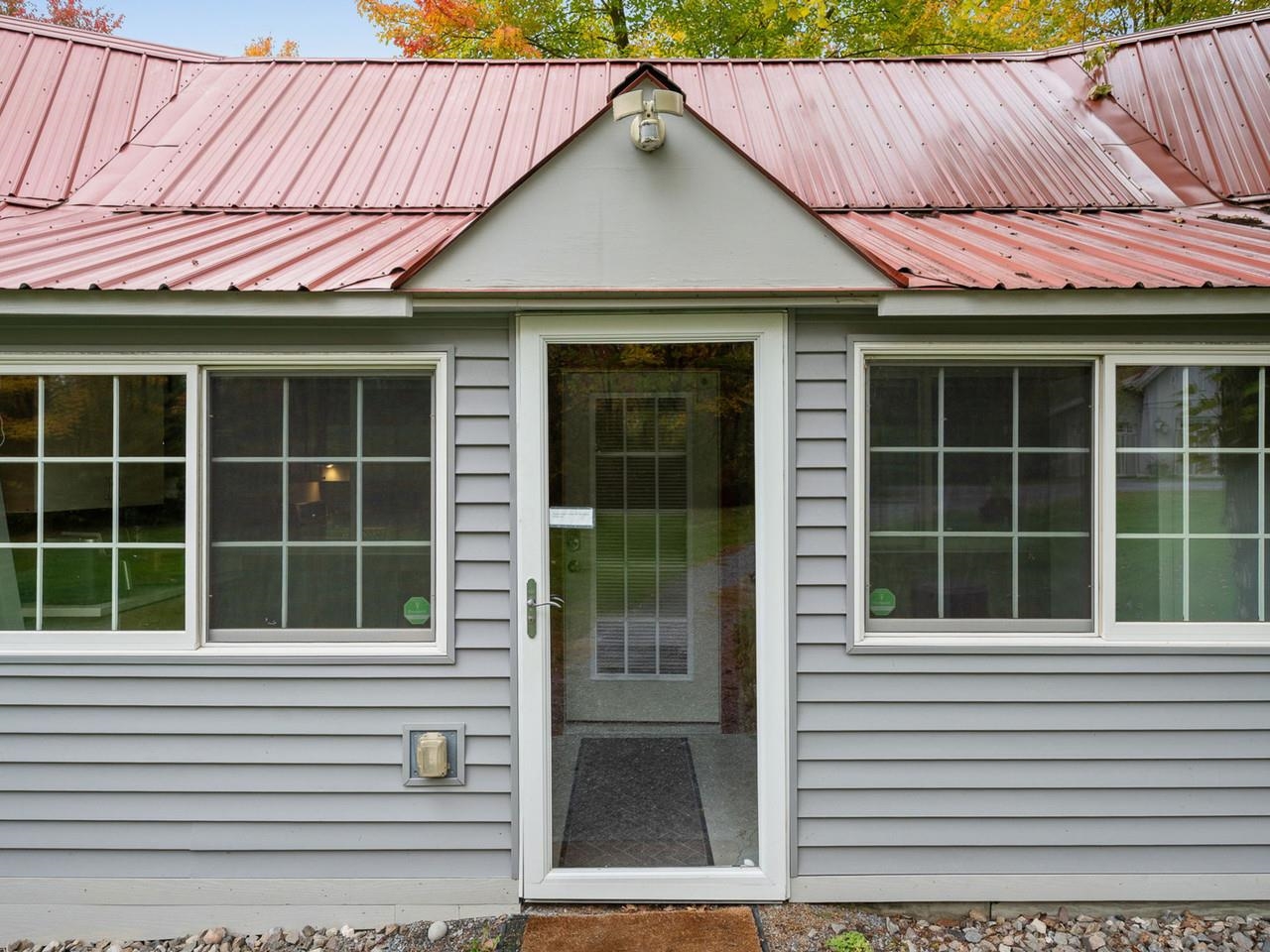 2088 Town Line Road Addison, VT 05491 - Photo 3 of 51 Gallery Image 3