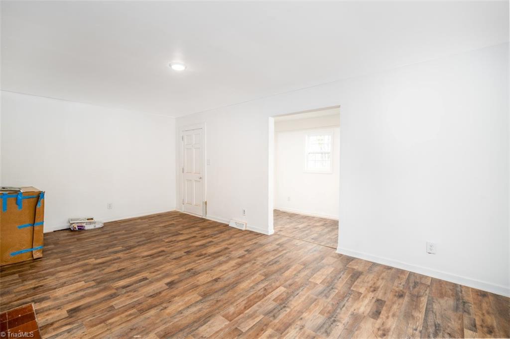 514 Roxboro Road Haw River, NC 27258 - Photo 13 of 26 Gallery Image 13