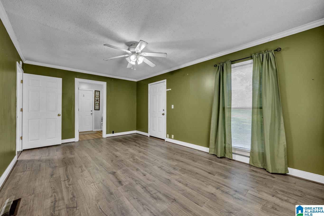 50 Kay Street Warrior, AL 35180 - Photo 10 of 27
