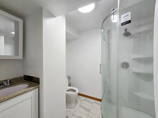 $289,000 | 1526 Upper Afton Road, St. Paul, MN 55106