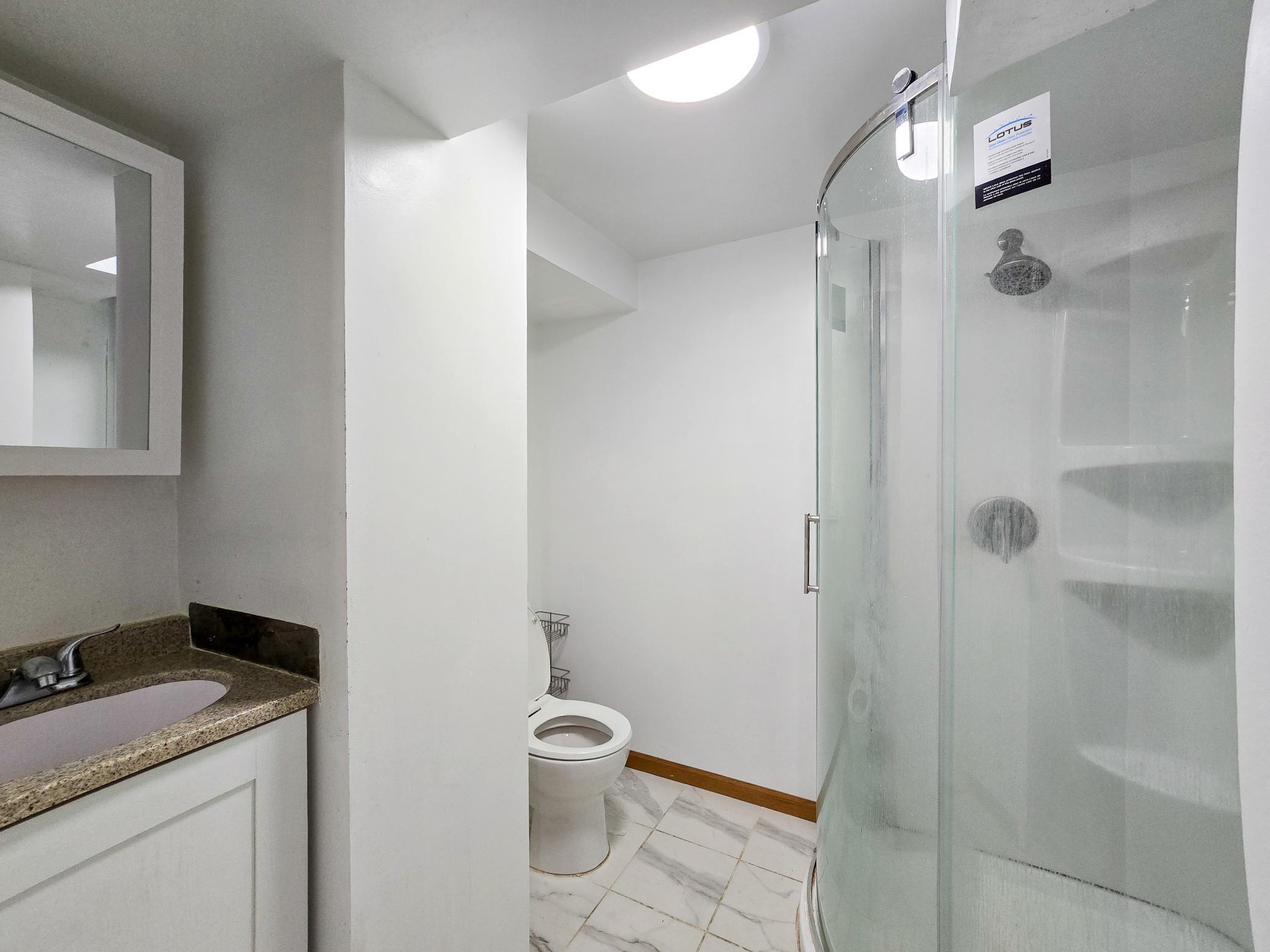 1526 Upper Afton Road St. Paul, MN 55106 - Photo 13 of 17