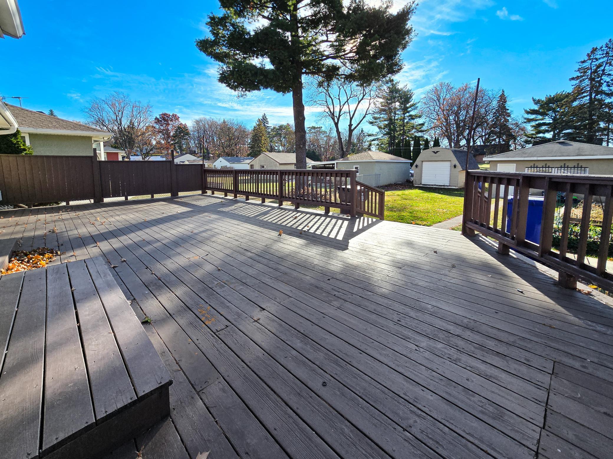 1526 Upper Afton Road St. Paul, MN 55106 - Photo 14 of 17