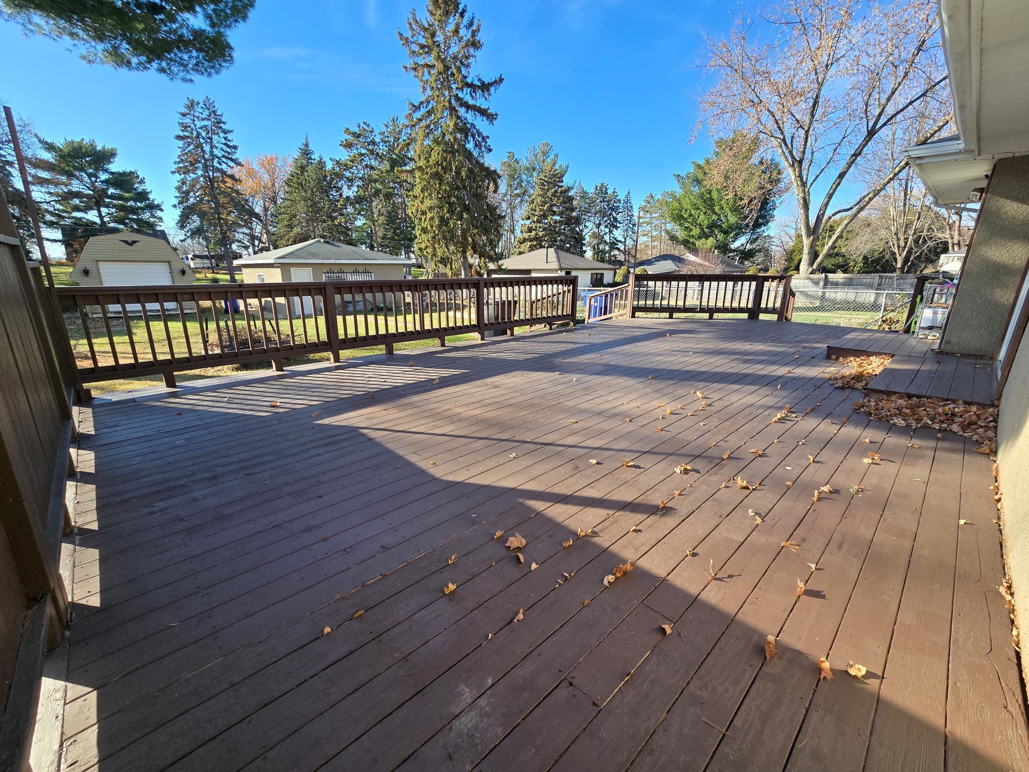 1526 Upper Afton Road St. Paul, MN 55106 - Photo 15 of 17