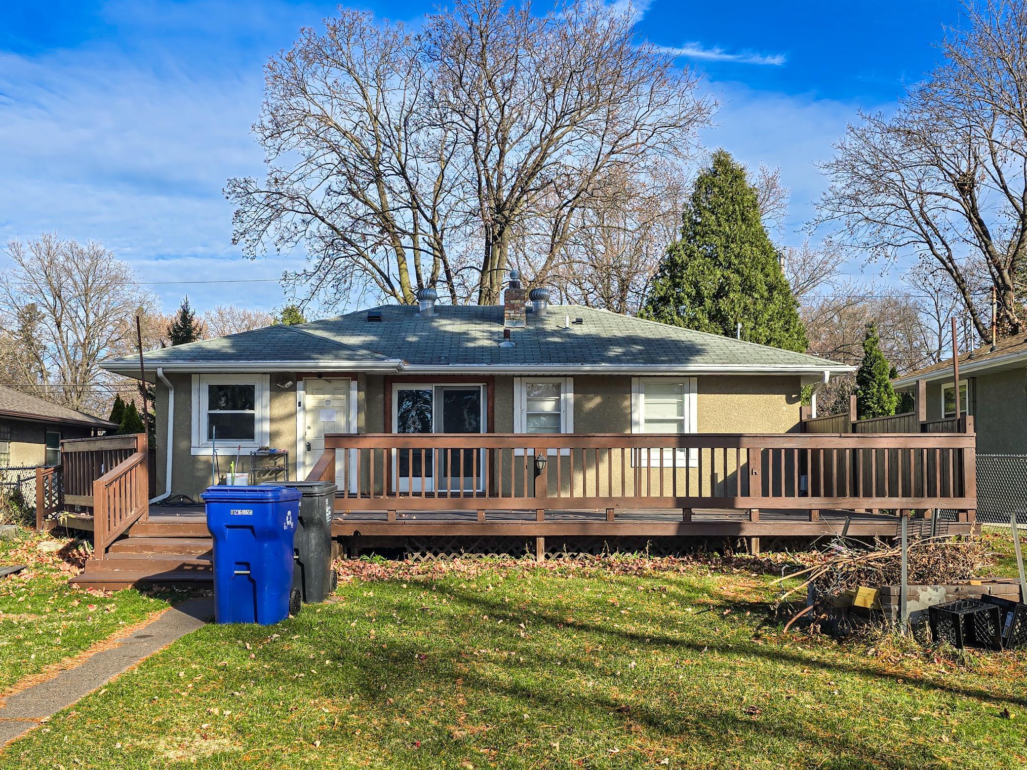 1526 Upper Afton Road St. Paul, MN 55106 - Photo 16 of 17