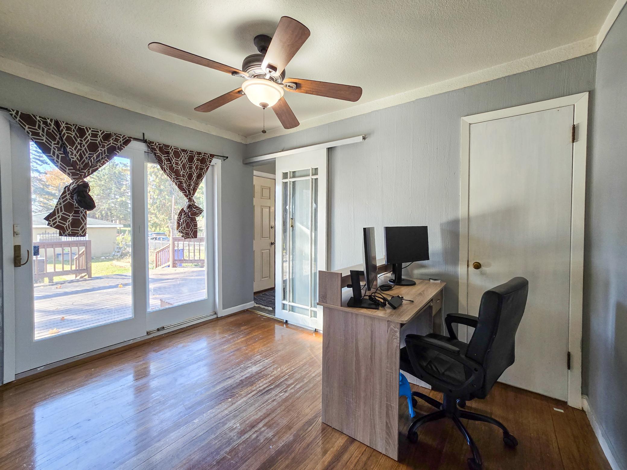 1526 Upper Afton Road St. Paul, MN 55106 - Photo 4 of 17