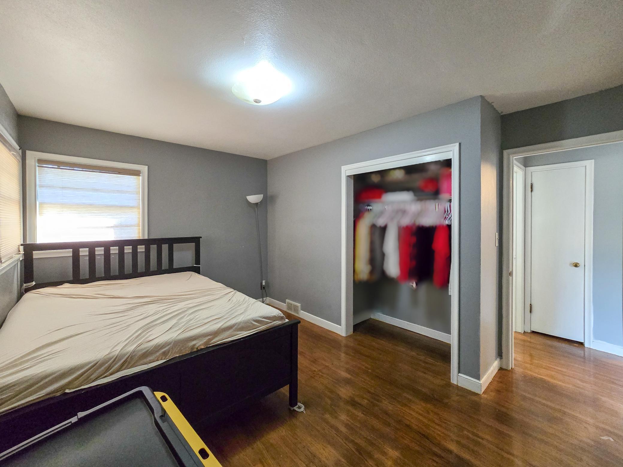 1526 Upper Afton Road St. Paul, MN 55106 - Photo 8 of 17